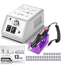 https://m.media-amazon.com/images/S/aplus-media-library-service-media/686f5aff-dd0b-4ed0-b24f-9d71a4f1026f.__AC_SR200,225___.jpg