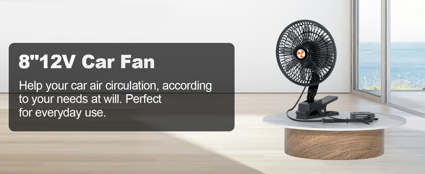 fan118