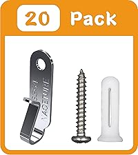 https://m.media-amazon.com/images/S/aplus-media-library-service-media/1aed0fa0-83a9-4581-98d5-5a490db38ac1.__CR0,0,2363,2658_PT0_SX200_V1___.jpg