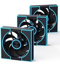 https://m.media-amazon.com/images/S/aplus-media-library-service-media/84f716ea-fe1d-46b9-bd9a-ca4724037078.__AC_SR200,225___.jpg