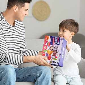 kids kitchen playset