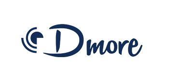 the logo of the disney channel