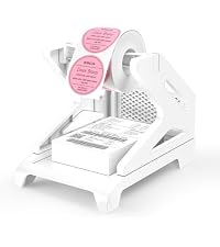 https://m.media-amazon.com/images/I/41jGaqVR%2B8L.__AC_SR200,225___.jpg