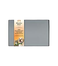 https://m.media-amazon.com/images/S/aplus-media-library-service-media/6491851d-5db3-45de-8387-9b3f7418eb85.__CR0,0,2000,2250_PT0_SX200_V1___.jpg