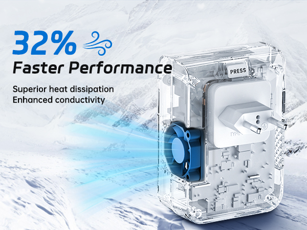 european voltage converter