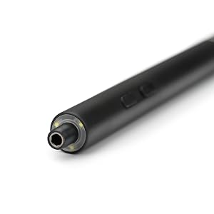 electric screwdriver ifixit