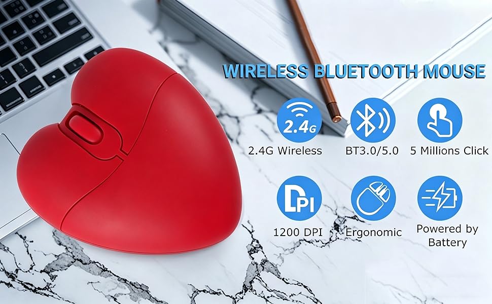 cute-wireless-pc-laptop-computer-macbook-tablet-kids-girls-boy-women-man-gift-love-heart