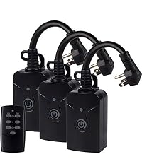 https://m.media-amazon.com/images/S/aplus-media-library-service-media/f70f73c4-28a9-4b72-9b84-2f75b3413b07.__CR0,0,400,450_PT0_SX200_V1___.jpg