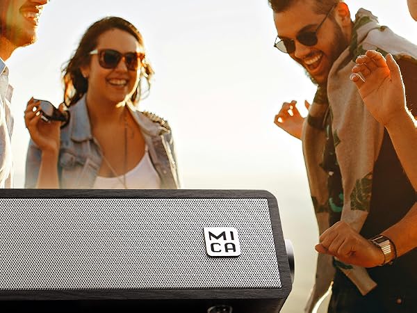 M30