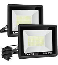 https://m.media-amazon.com/images/I/41MJvL4zxTL.__AC_SR200,225___.jpg