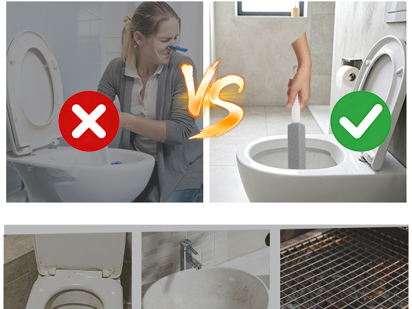 pumice stone for toilet