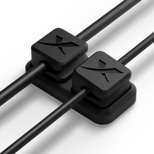 cable clips