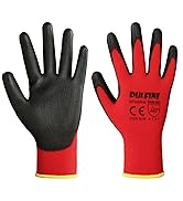 work gloves for women