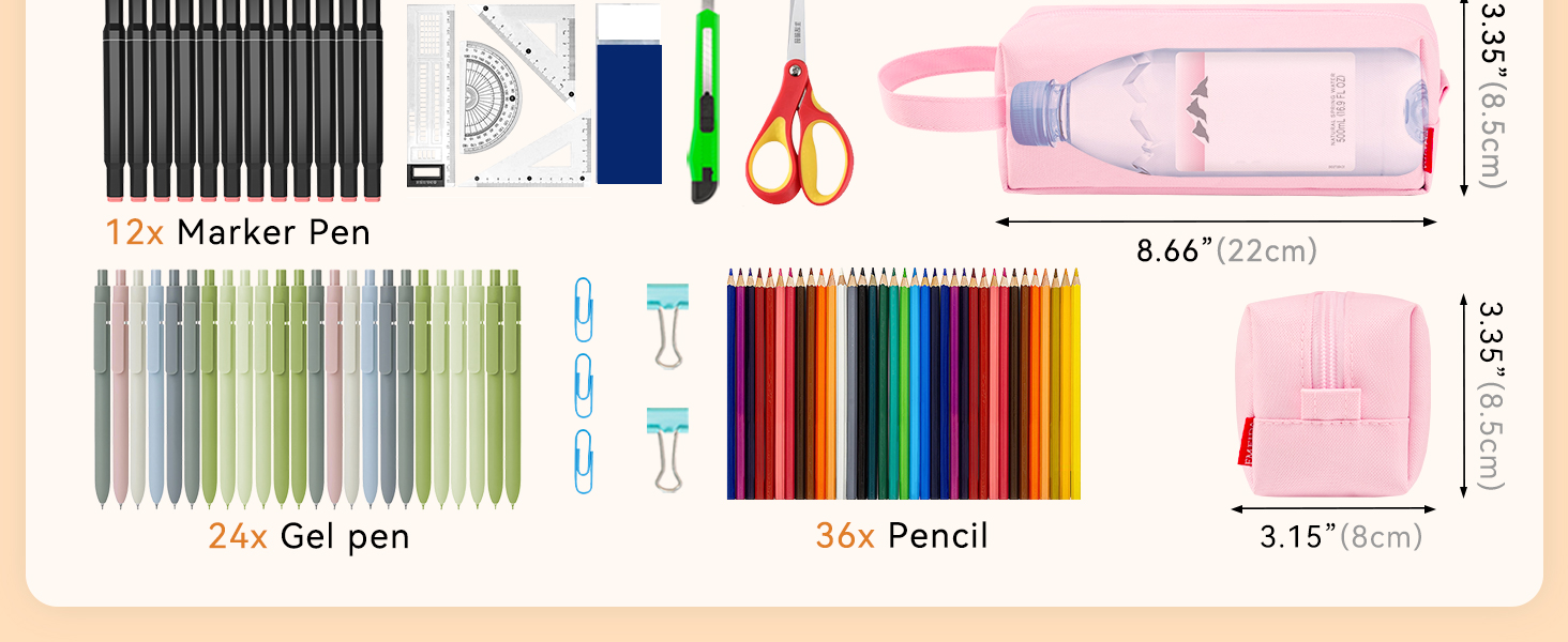 aplus content image