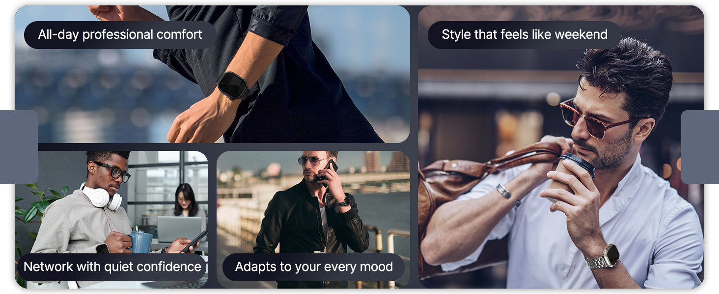 apple watch band ultra