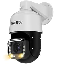 https://m.media-amazon.com/images/S/aplus-media-library-service-media/486f7431-cf28-478e-b6b8-58a35d0fe57d.__AC_SR200,225___.jpg