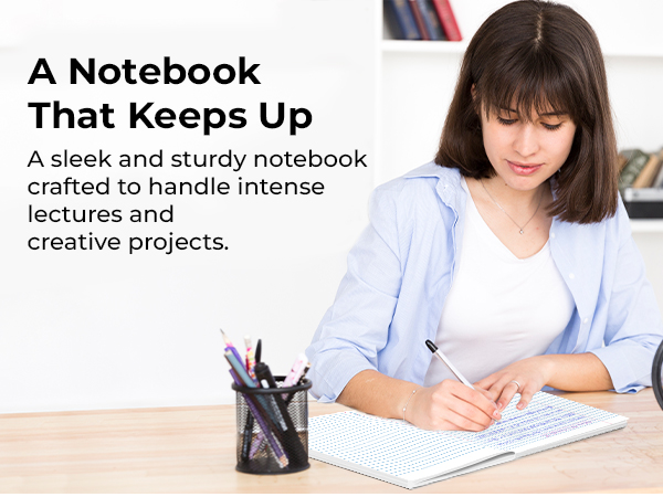 notebook 100 sheets 200 pages cute composition notebooks for school cuadernos escolares