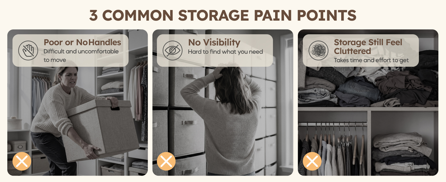 closet organizer