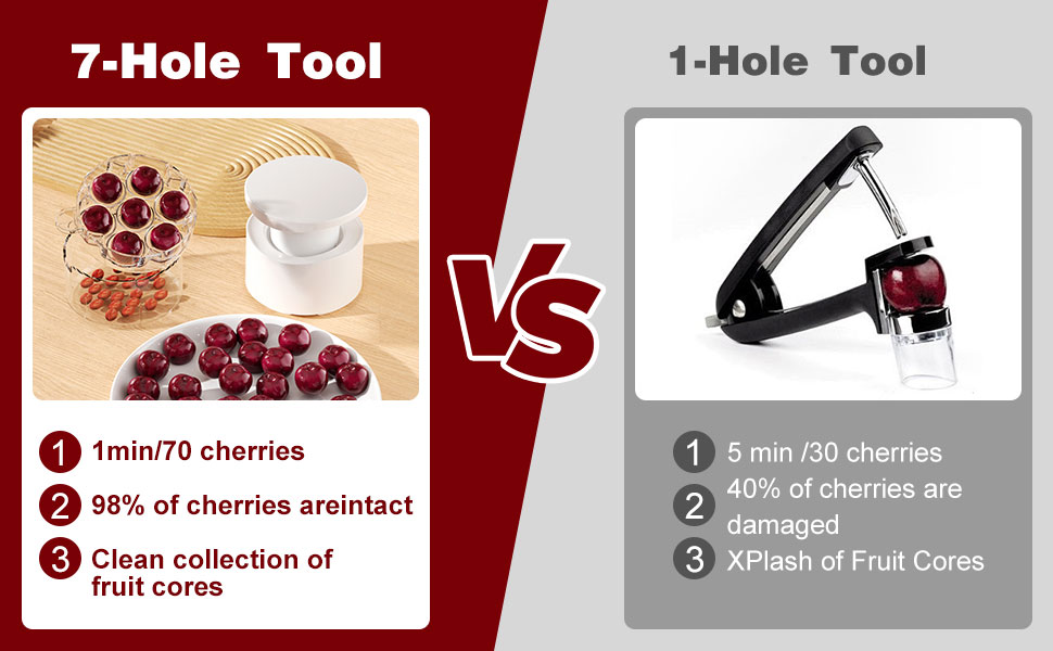 cherry pit remover