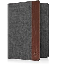 https://m.media-amazon.com/images/S/aplus-media-library-service-media/47dd4a33-6725-40fd-9bf0-a3f5b69b520c.__AC_SR200,225___.jpg