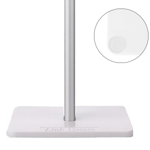 headphone stand