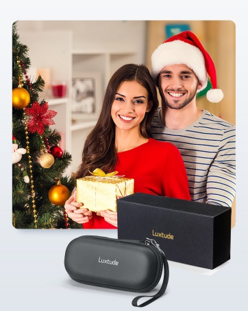 https://m.media-amazon.com/images/S/aplus-media-library-service-media/0c4190e9-24b1-4414-9a6f-e4e2d8671fe3.__CR0,0,362,453_PT0_SX362_V1___.jpg