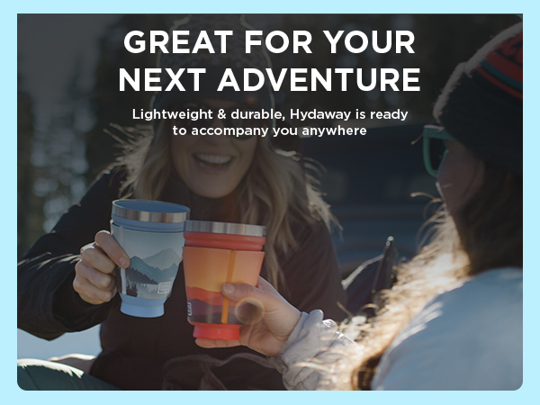 silicone collapsible cup collapsible coffee cups for travel collapsible travel mug retractable cup