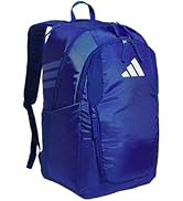 Stadium Team Sports Backpack for men and women (36L) durable athletic laptop bag