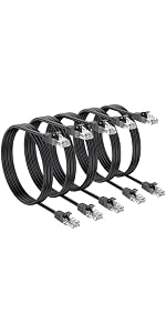 https://m.media-amazon.com/images/S/aplus-media-library-service-media/abca9edd-e4f3-476e-b533-994477527409.__AC_SR150,300___.jpg