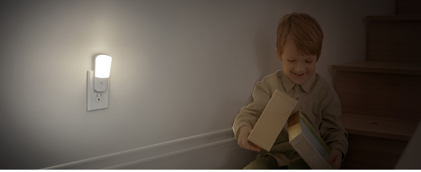 kids night light