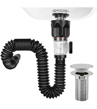 https://m.media-amazon.com/images/I/41gWpxnEs6L.__AC_SR200,225___.jpg