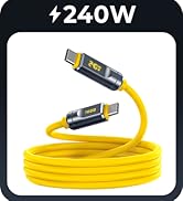 240w cable