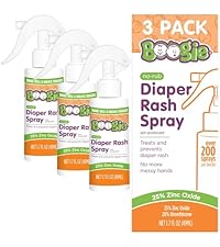 https://m.media-amazon.com/images/S/aplus-media-library-service-media/27be5054-c416-4c17-945b-54622a20f92b.__AC_SR200,225___.jpg