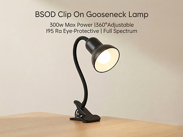 clip-on-desk-lamp