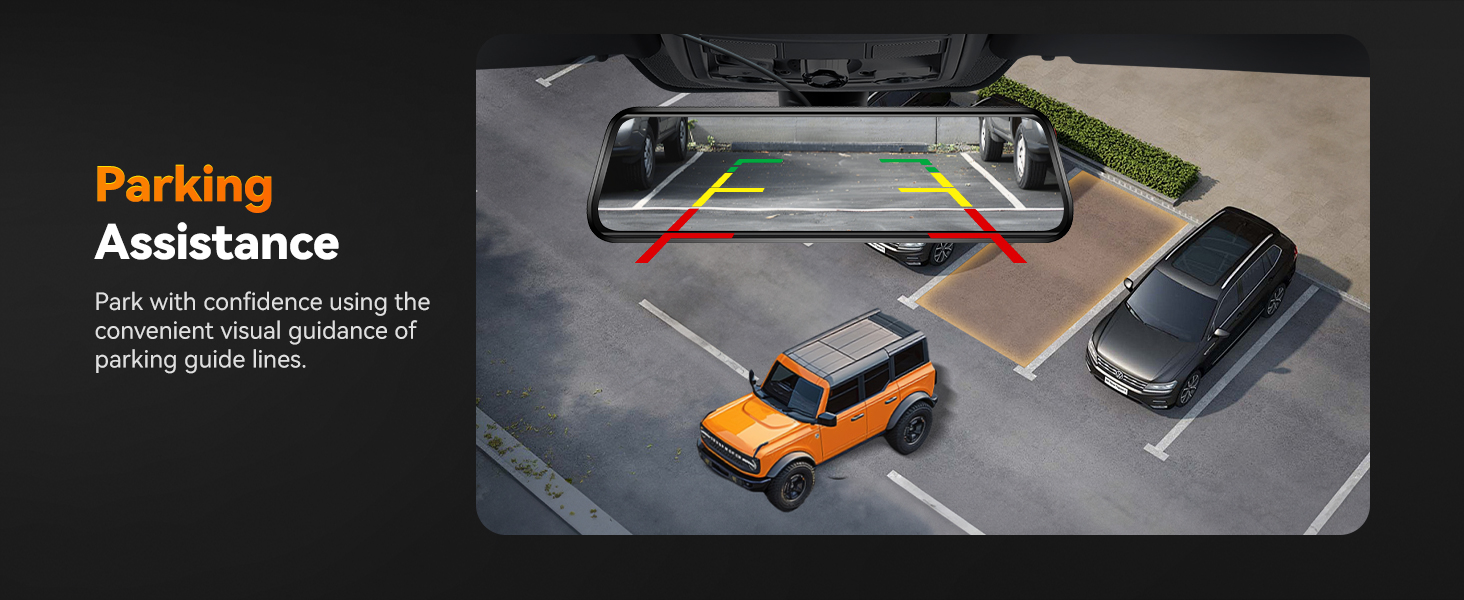 back up camera rear view mirror rear view mirror backup camera