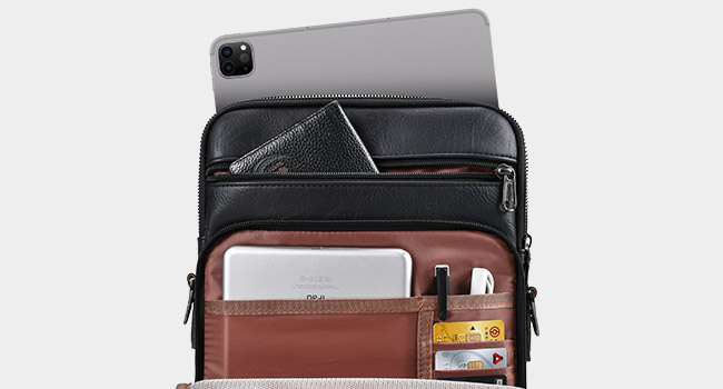 ipad bag