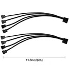 Fan Adapter