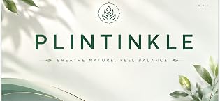 FEEL BALANCE