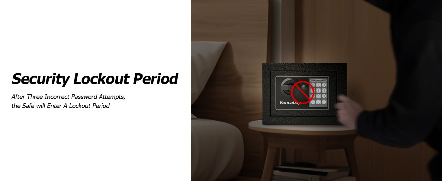 money safe for cash saving cajas fuertes para guardar dinero safe