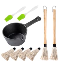 https://m.media-amazon.com/images/S/aplus-media-library-service-media/efabe2ec-5329-4bc3-9a21-4f8403582948.__CR19,0,1456,1638_PT0_SX200_V1___.png