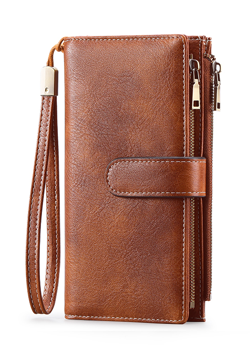 Large Womens Walle