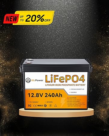 https://m.media-amazon.com/images/S/aplus-media-library-service-media/d7754908-9465-428f-b7eb-359590a57aac.__CR0,0,1810,2265_PT0_SX362_V1___.jpg