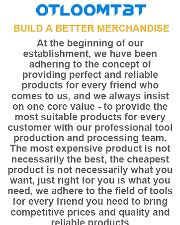 From the brand
