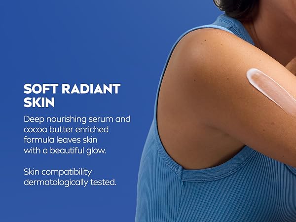 Nivea