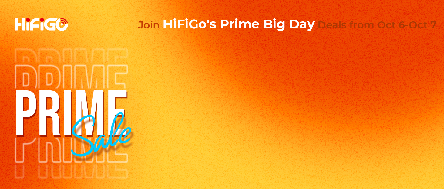 Join Prime Big Day