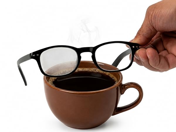 antifog wipes for glasses