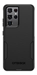 https://m.media-amazon.com/images/S/aplus-media-library-service-media/b4106792-290d-452e-941a-ad0e16135abb.__CR0,0,150,300_PT0_SX150_V1___.jpg