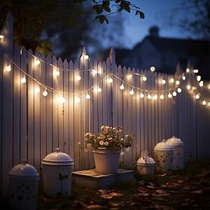 outdoor cable clips