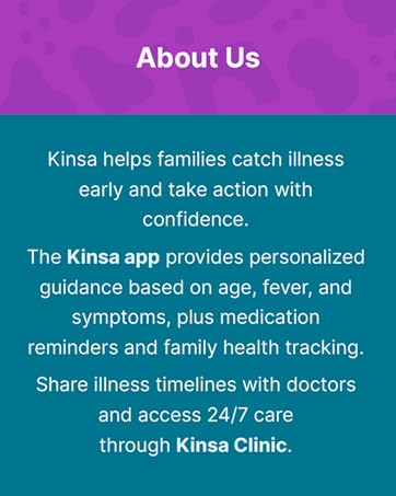 About Us