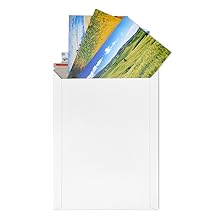 document mailer